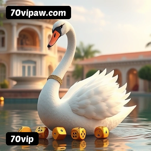 Como Instalar APK 70vip