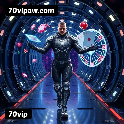 VIP Platina-Diamante