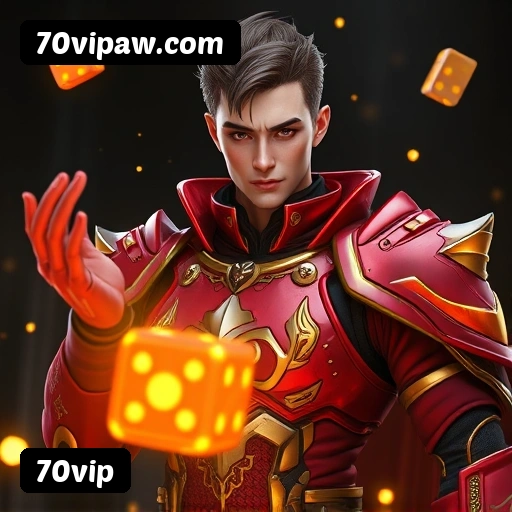 70vip Fortune FAQ