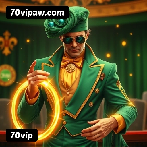 Como Apostar na 70vip Bet