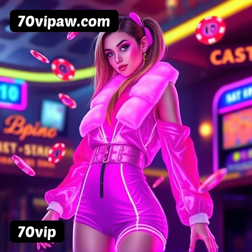 Estratégias de Apostas 70vip