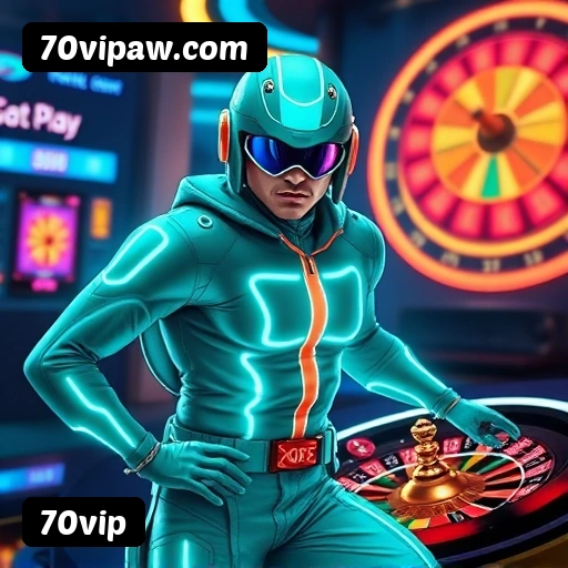 Exemplo Rollover Simples