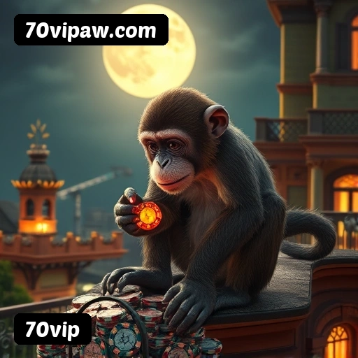 FAQ Slots 70vip