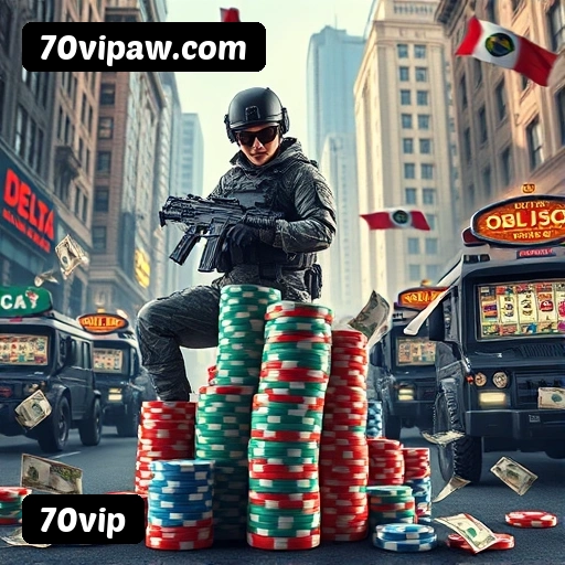 Exemplo Rollover Parcial