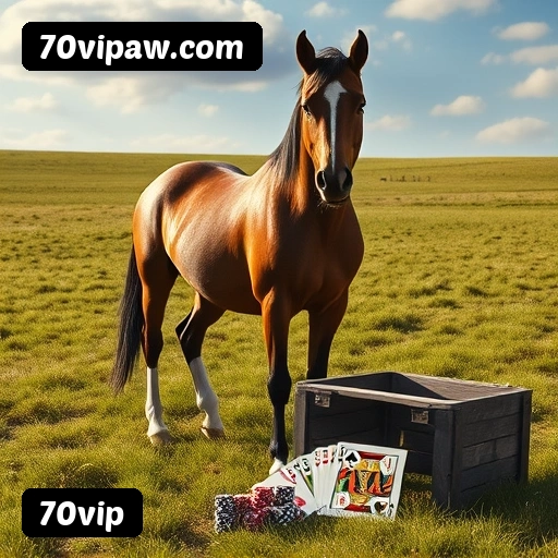 70vip Slots - 1.500+ Jogos