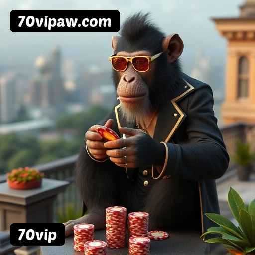 70vip Bônus - Catálogo Completo