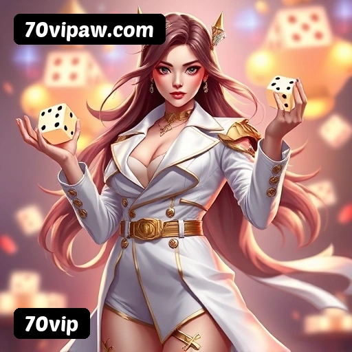 Gestão Conservadora