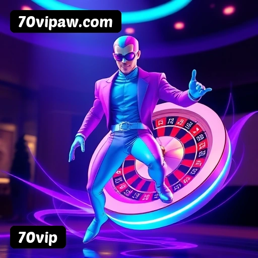 Catálogo Completo de Bônus 70vip