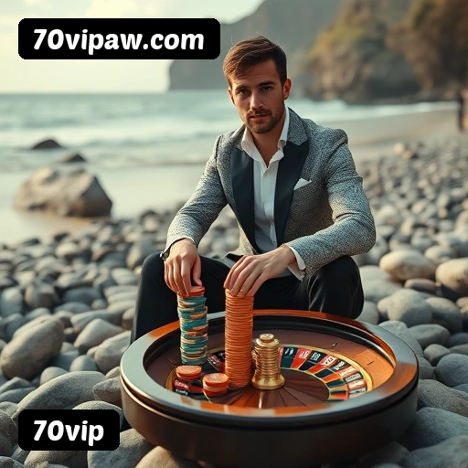 Como Resgatar Bônus 70vip