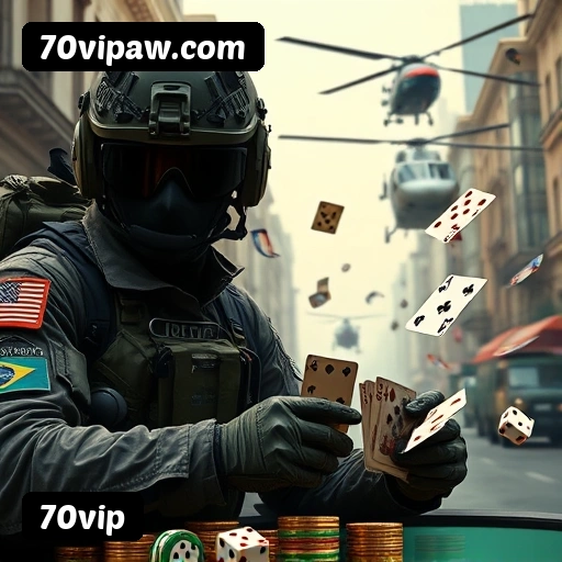 Maior Vitória Aposta